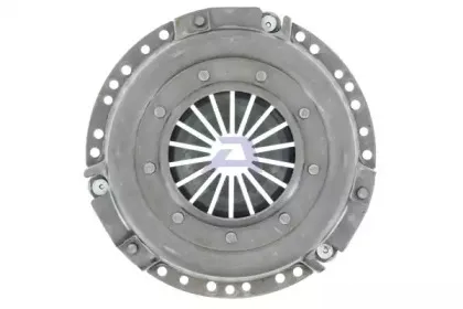 aisin-cefi01
